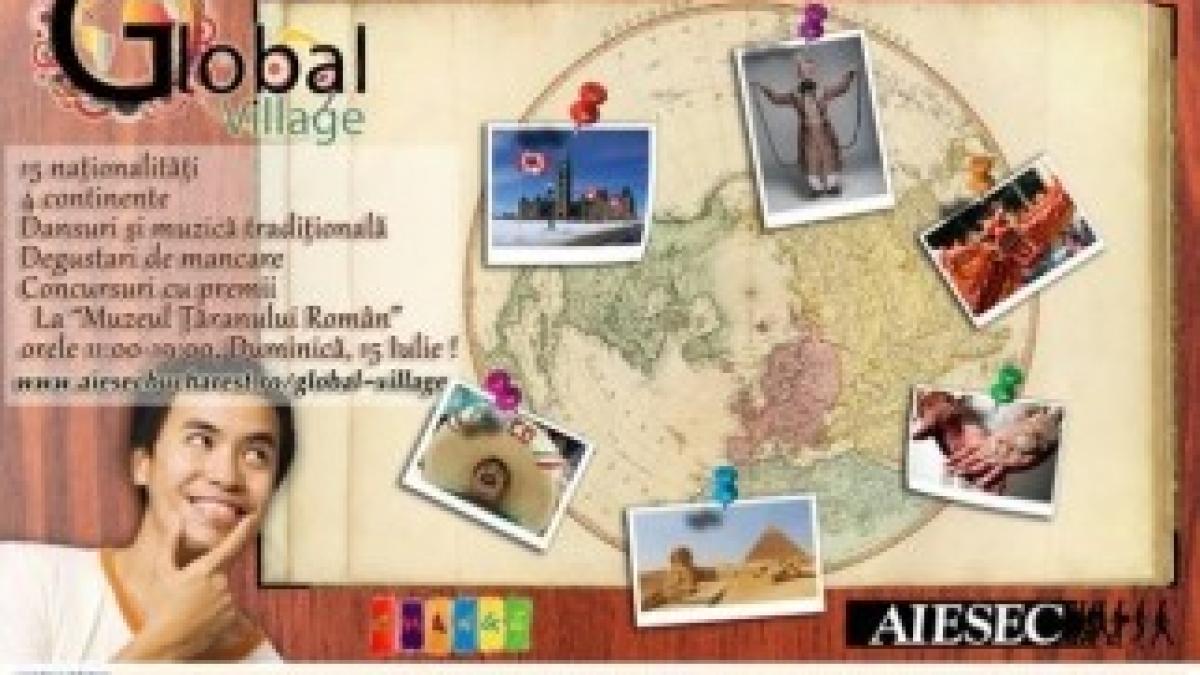 Global_Village