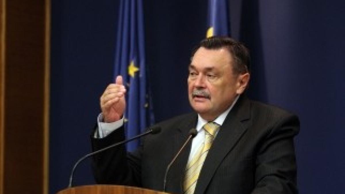 5328874-Mediafax_Foto-Gabriel_Petrescu