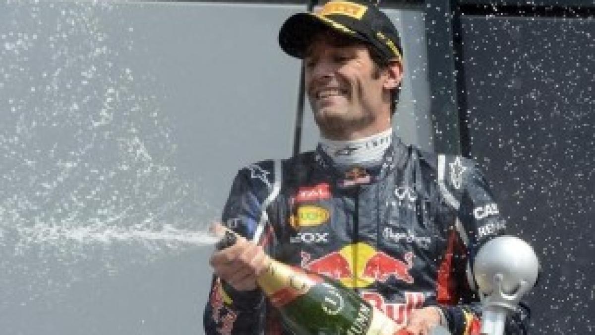 image-2012-07-10-12758382-41-mark-webber