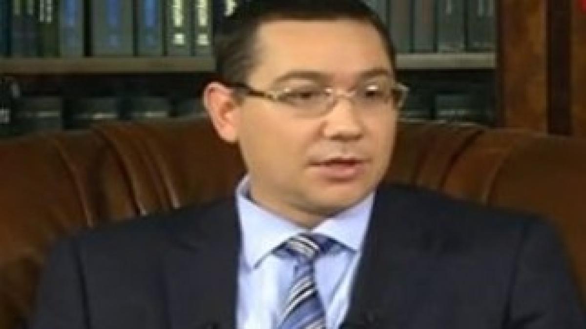 ponta_interviu