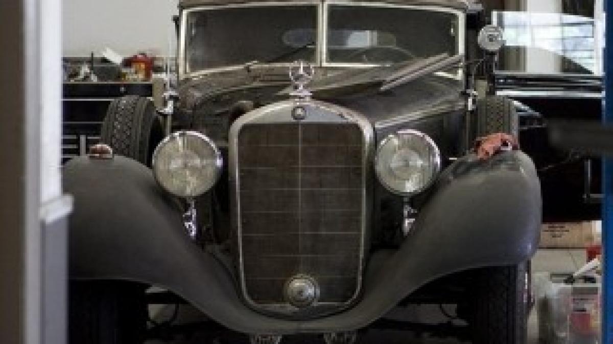 article-2171269-13FF0FA3000005DC-975_634x523