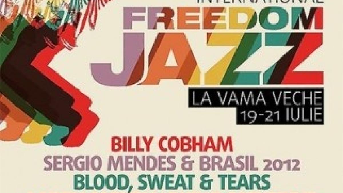 Freedom-Jazz-Festival-la-Vama-Veche