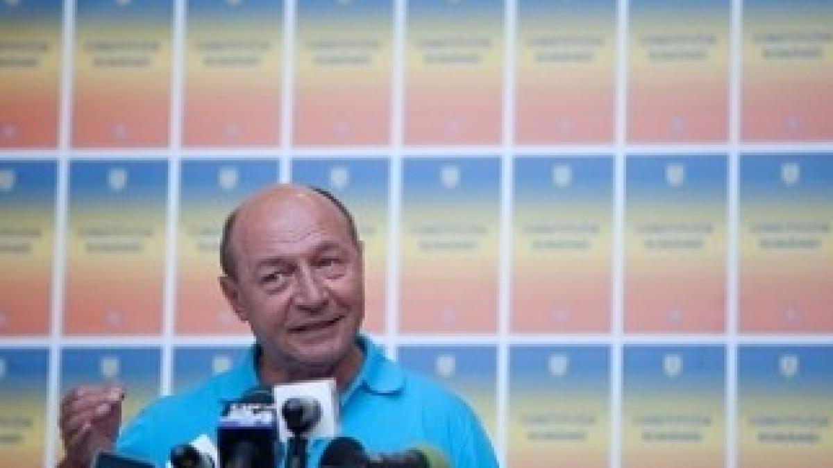 5362164-Mediafax_Foto-Marius_Dumbraveanu