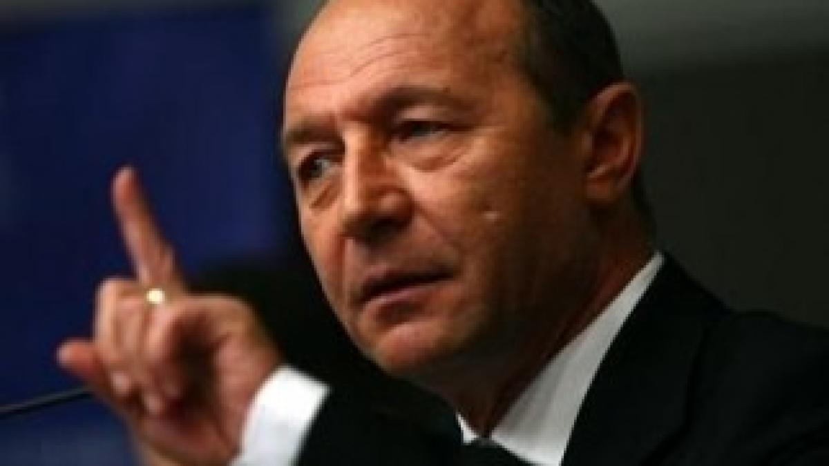 basescu_justitie