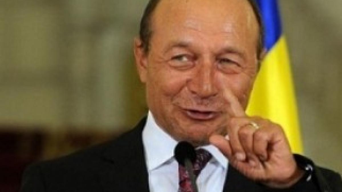 basescu-ironizat