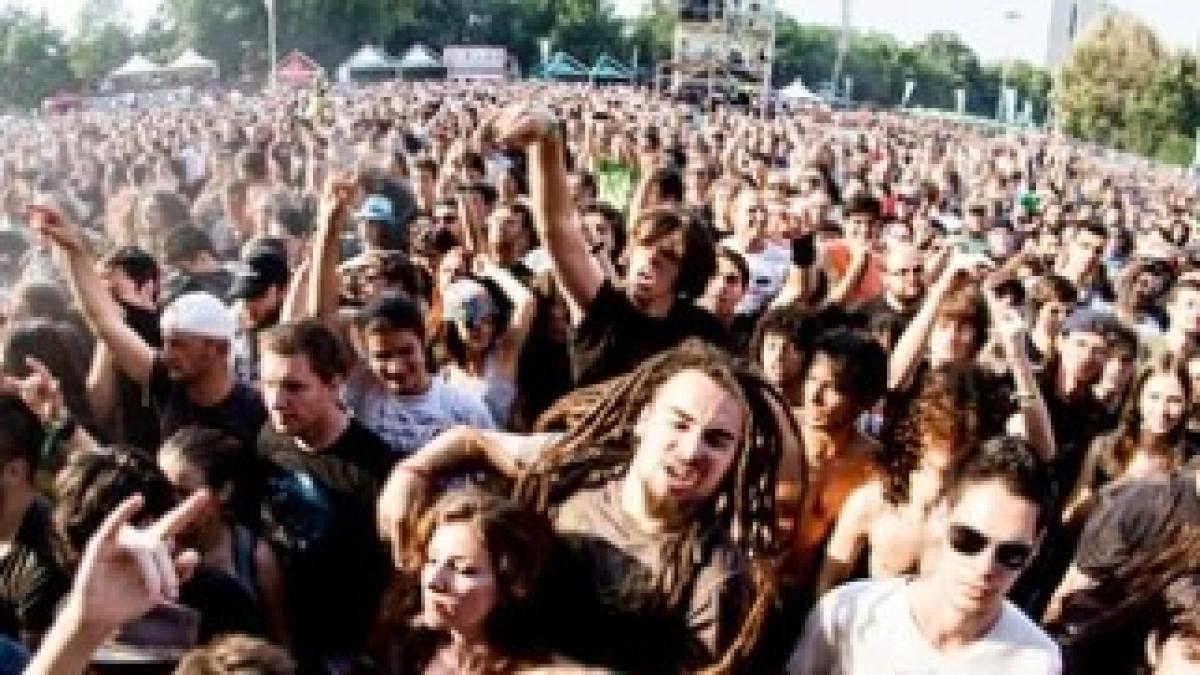 Concertele-lunii-iulie-2012