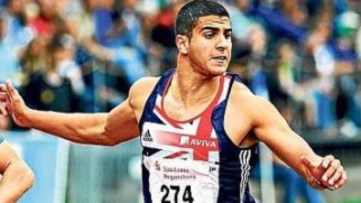 adam-gemili