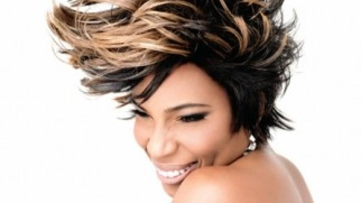Macy-Gray