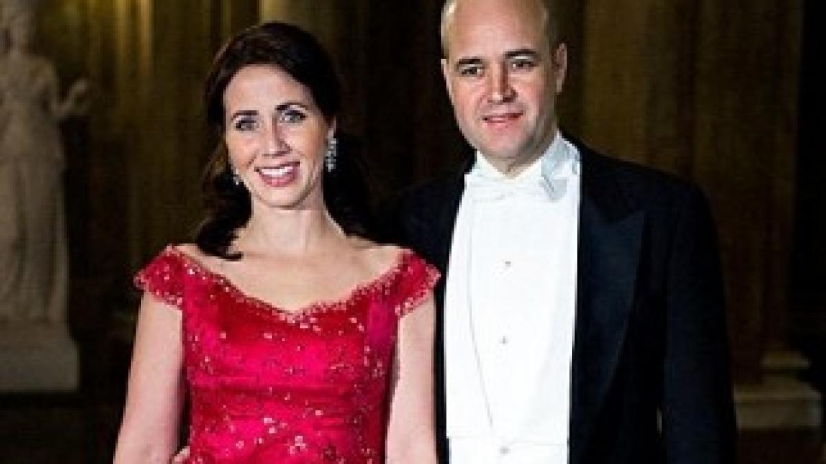 premierul-suedez-va-divorta-dupa-20-de-ani-de-casnicie-13270