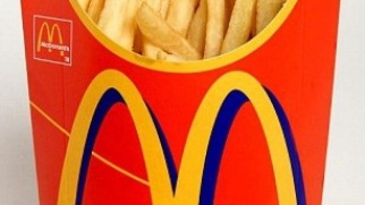 cartofi_prajiti_65906200