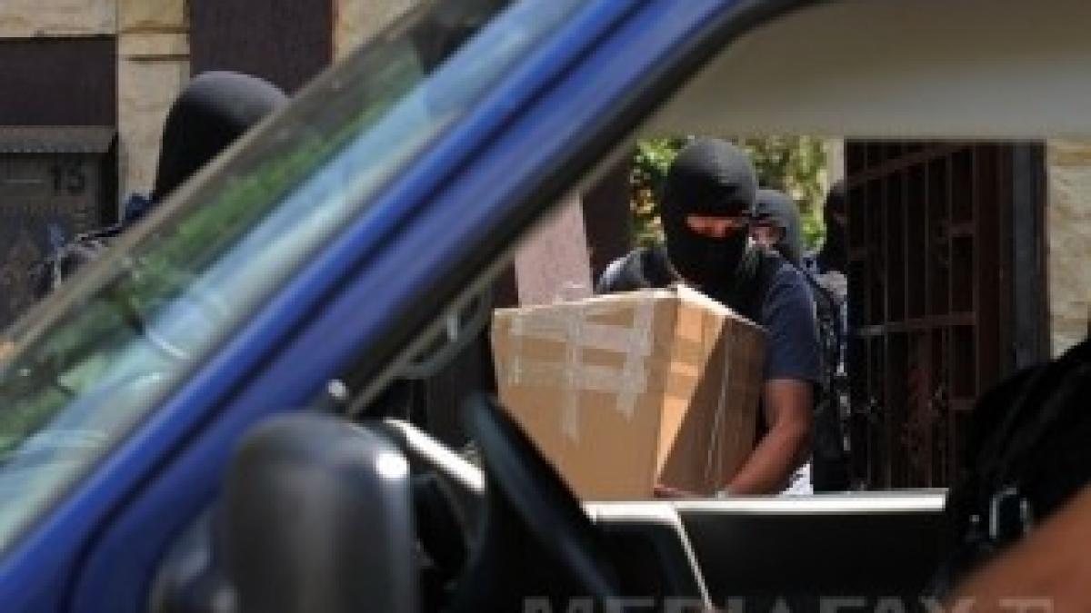 perchezitii-masini-razvan-chirita3