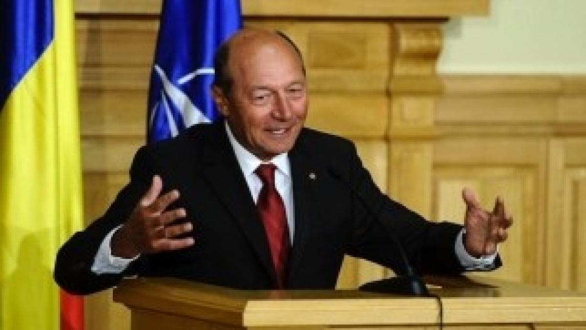 basescu-tvr