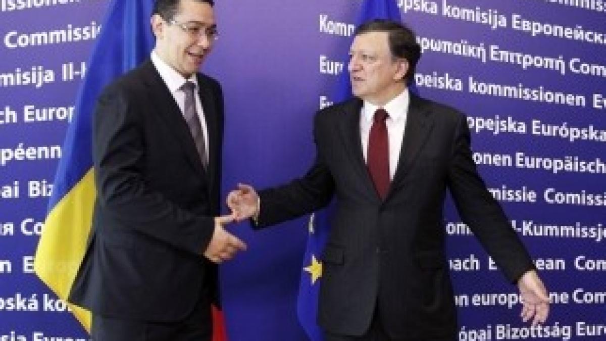 barroso-ponta