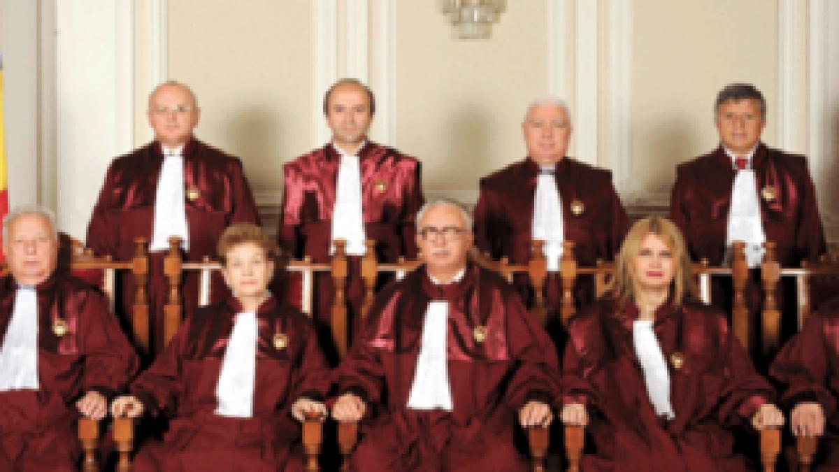 curtea-constitutionala-deschidere1