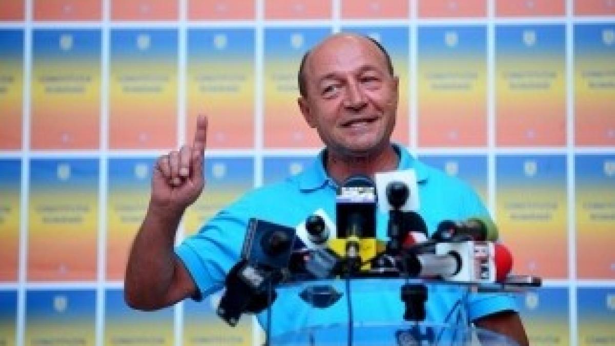 basescu-sediu-campania2