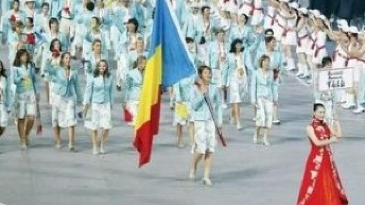 portdrapel_romania_beijing