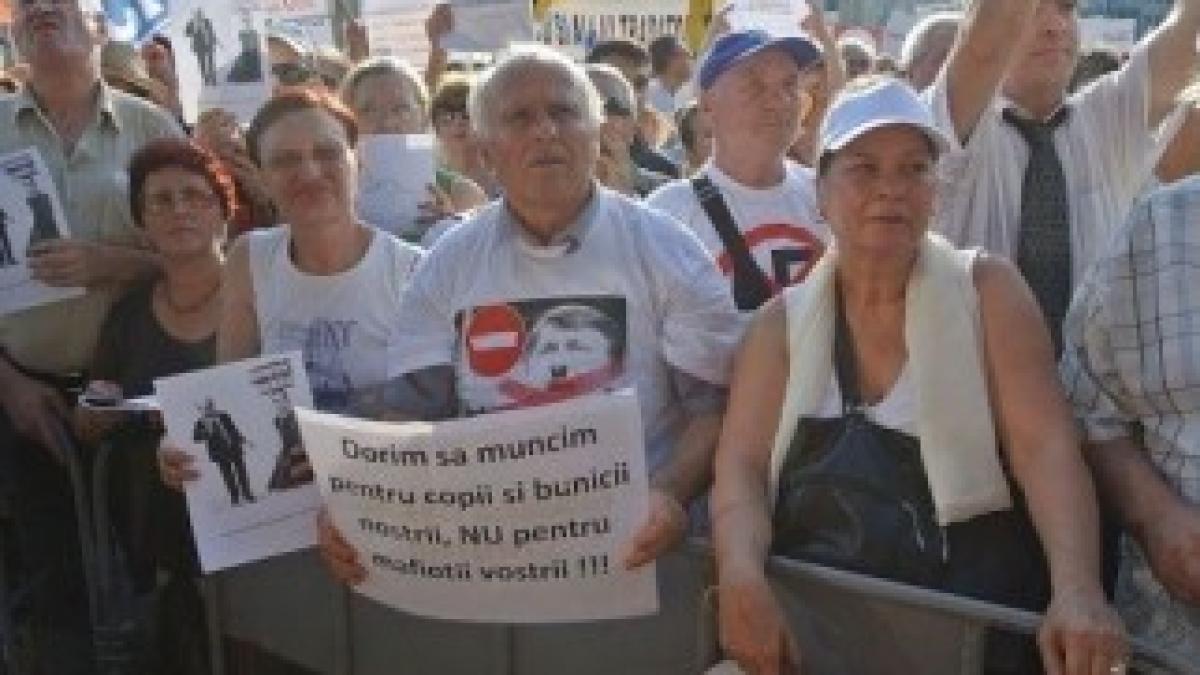 miting-basescu-pta-revolutiei