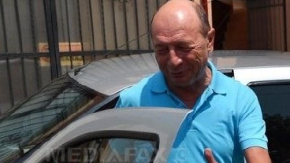 traian-basescu-sediu-campanie-alexandru-hojda