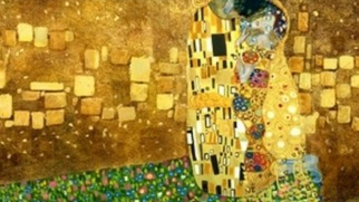 gustav-klimt-google