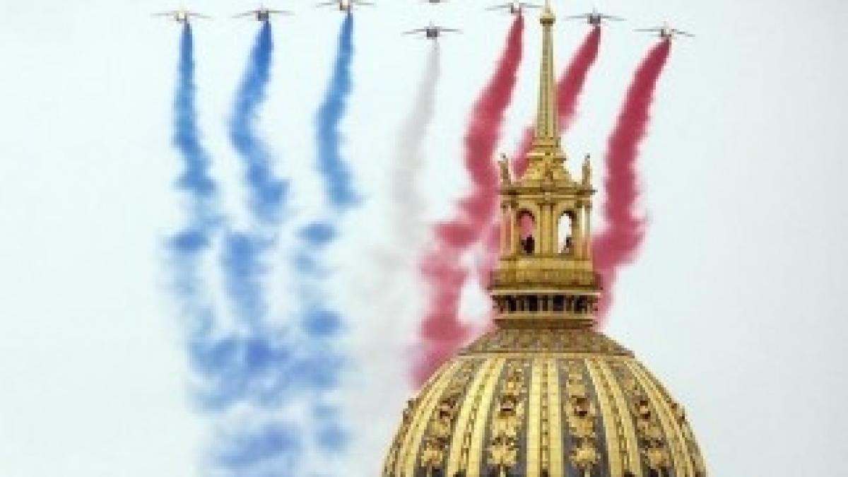 RTR34WP2_Comp_640x426