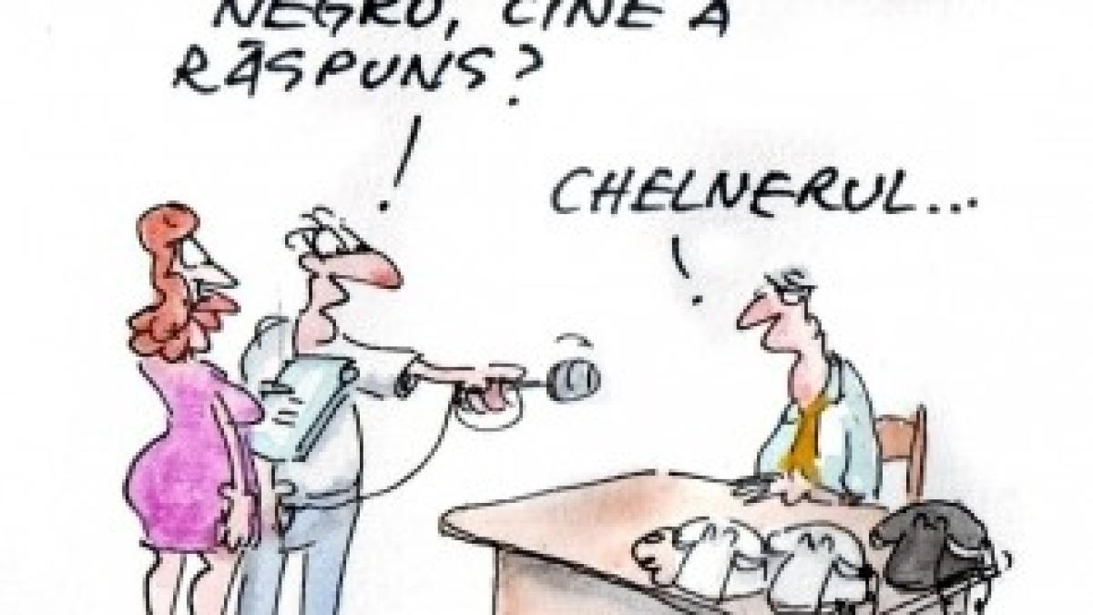 Caricatura-zilei-16-iulie-2012