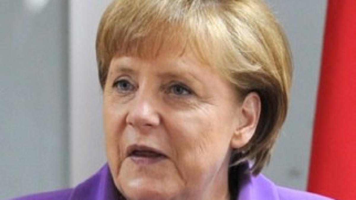 Angela-Merkel-008