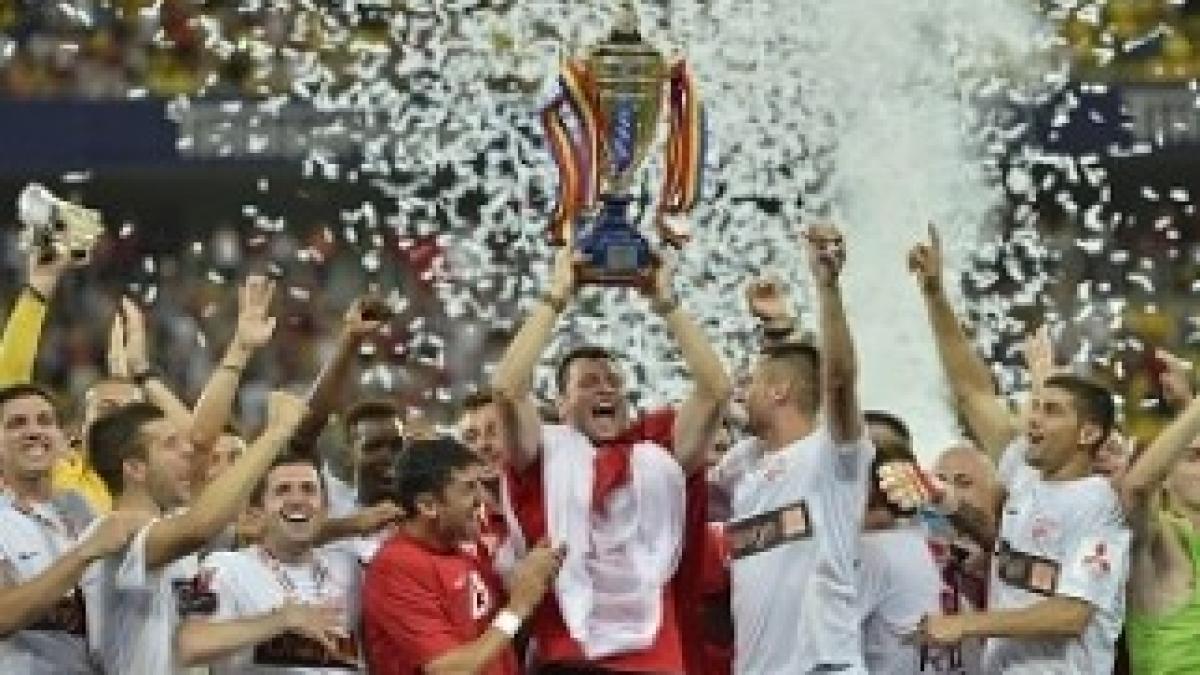 5364436-Mediafax_Foto-Bogdan_Iordache