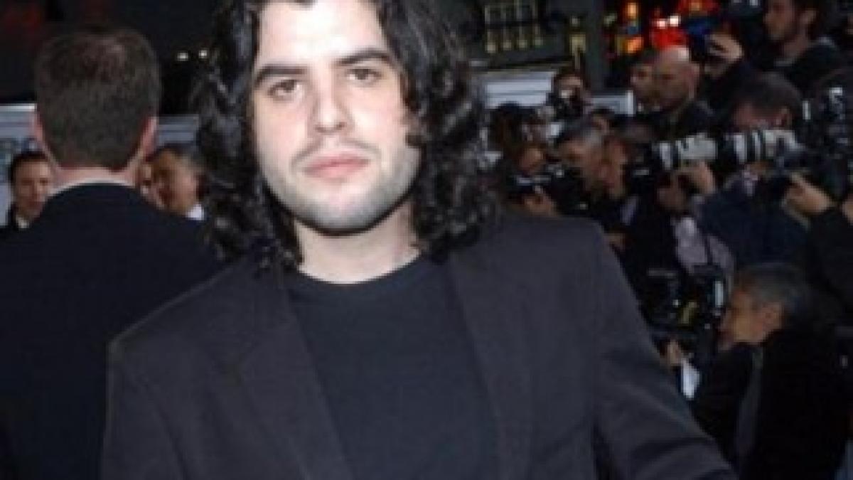 sage-stallone