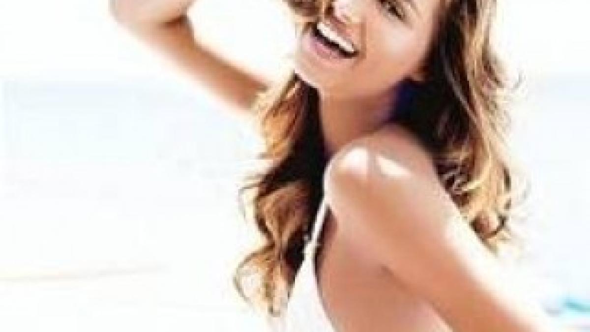 Ponturi-necostisitoare-pentru-sanatate-si-frumusete