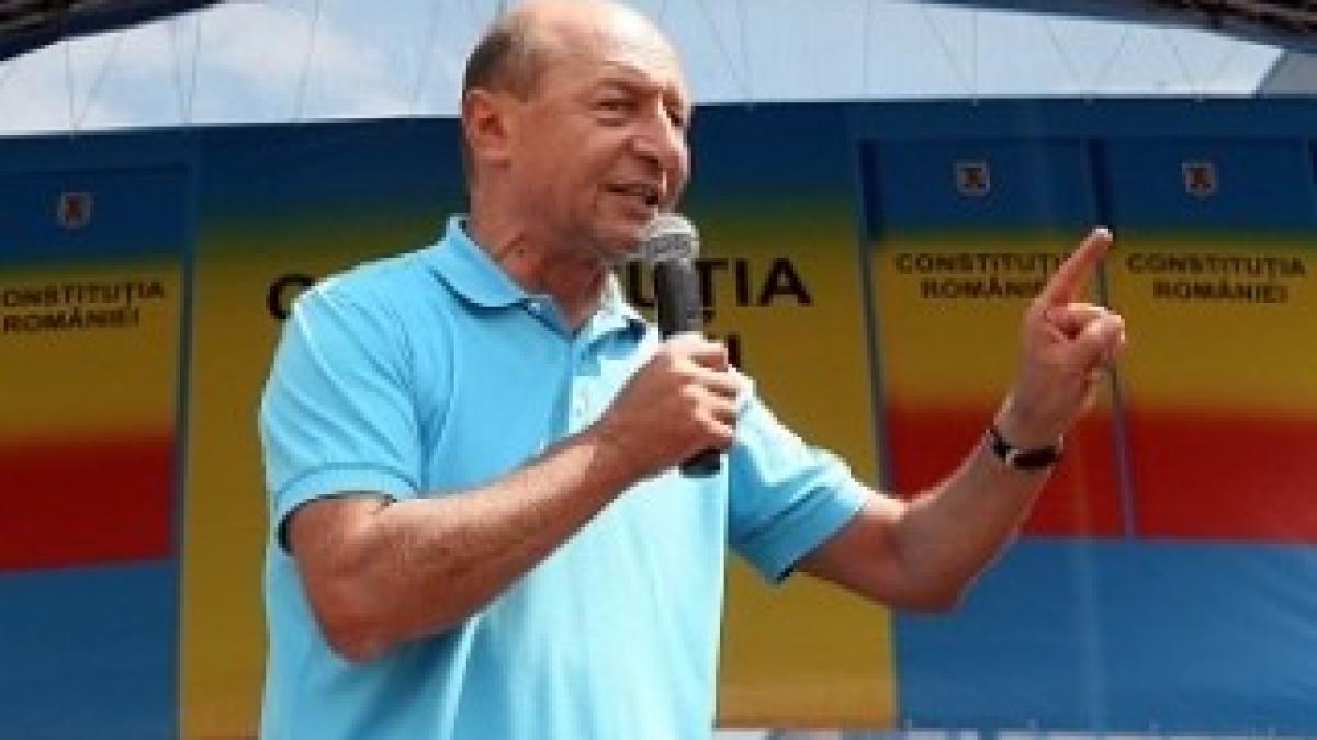 basescu-cluj