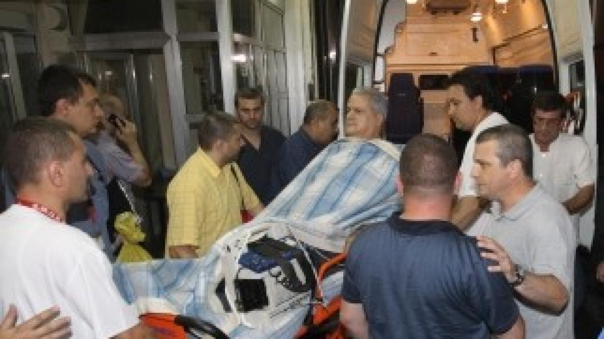 5348484-Mediafax_Foto-Silviu_Matei