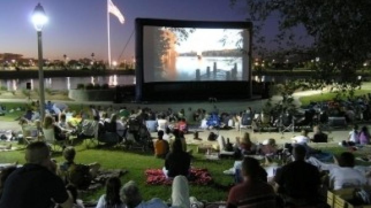 cinematograf-in-aer-liber