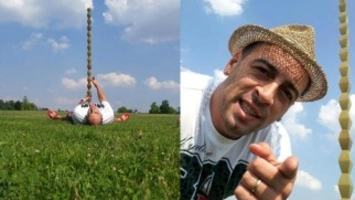 crbl-coloana-infinitului