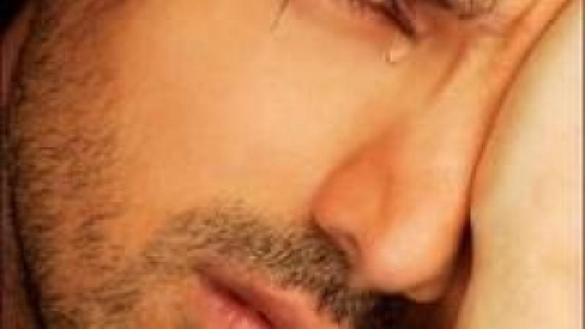 Si-barbatii-plang-cateodata...