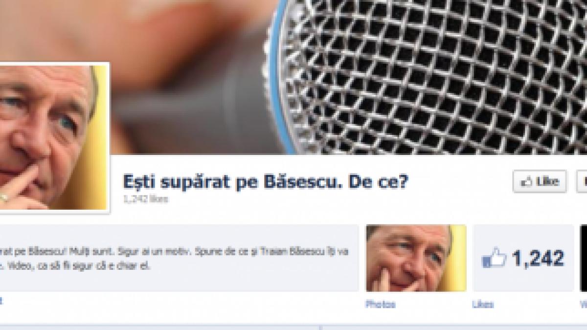 basescu_facebook_97145200