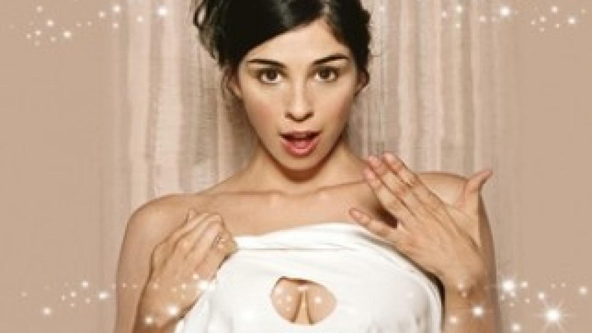 sarah-silverman-obama