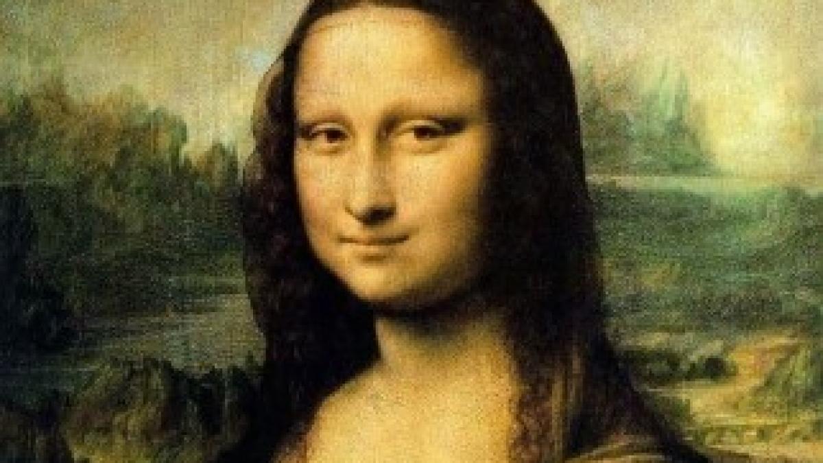 mona-lisa