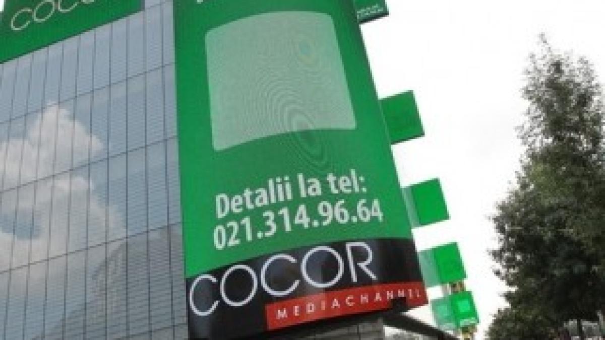 magazinul-cocor