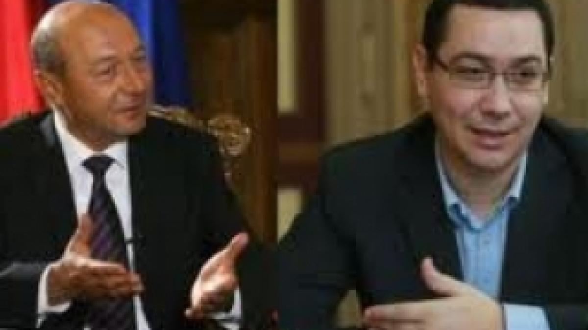 ponta-si-basescu