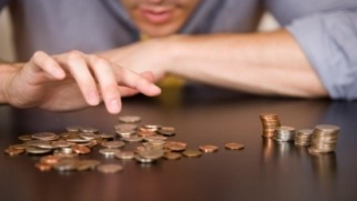 Sicilia-Grecia-Italiei