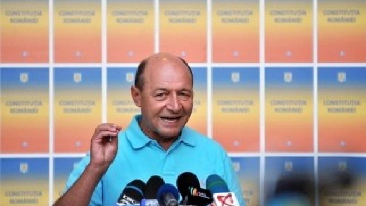piata-basescu