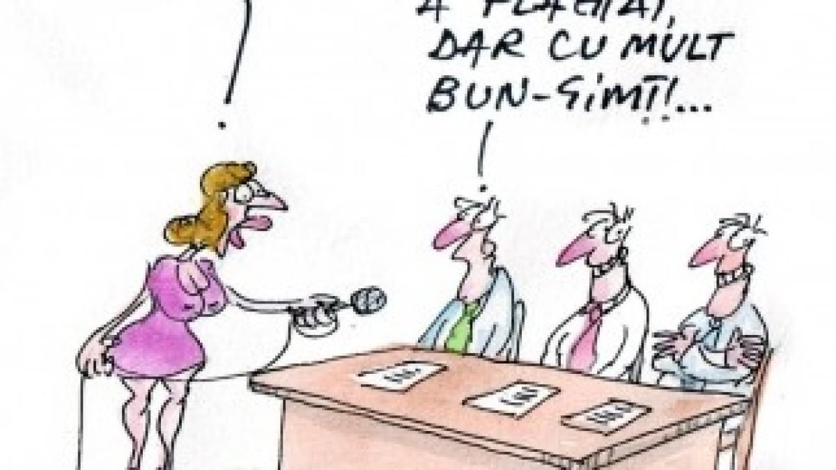 caricatura-zilei-20-iulie-2012