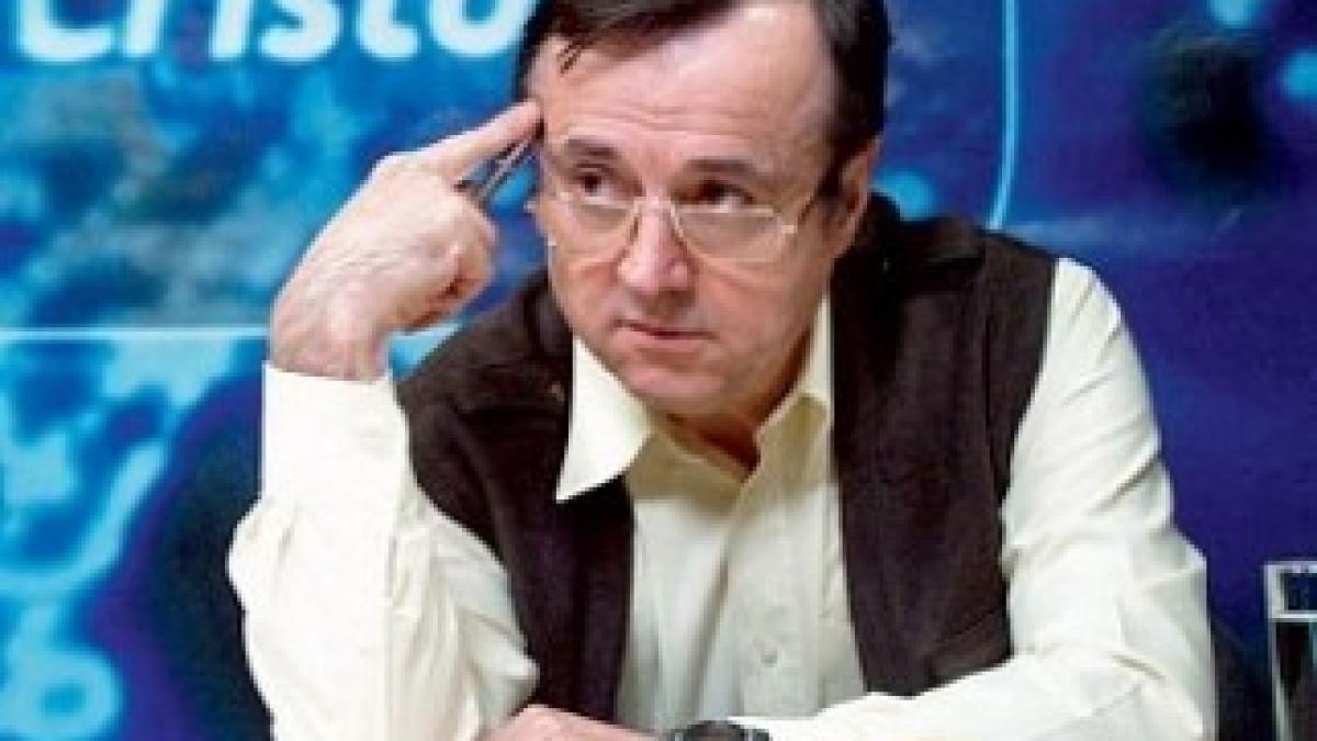 ion-cristoiu1