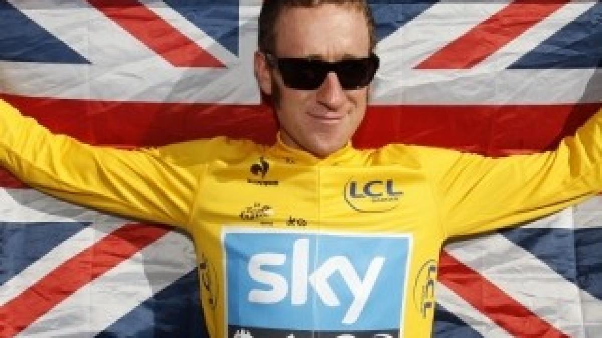 Bradley-Wiggins