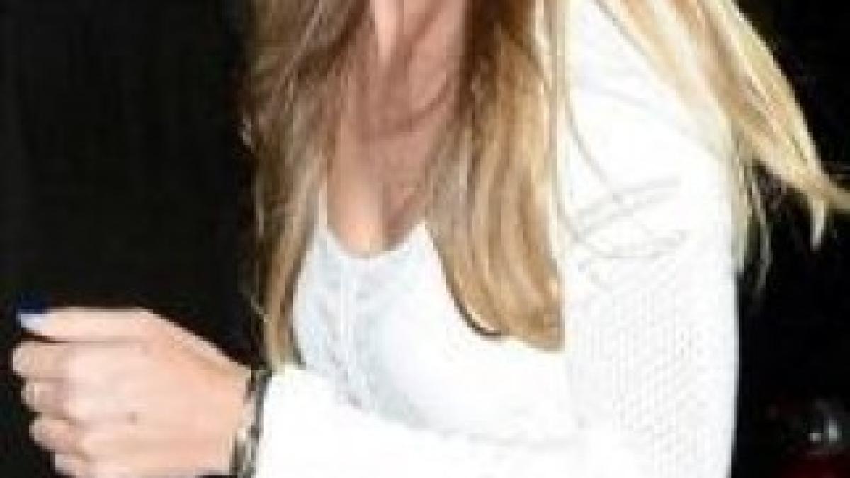 iubita-printului-harry