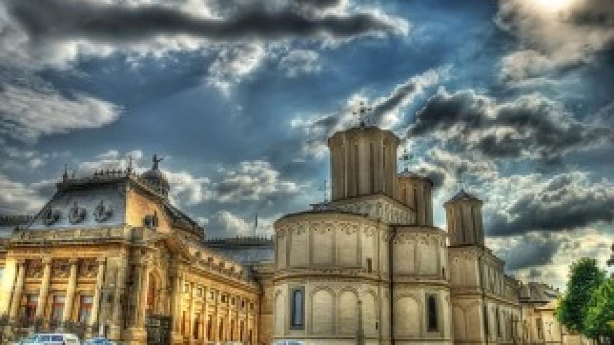 biserica_patriarhiei_romane
