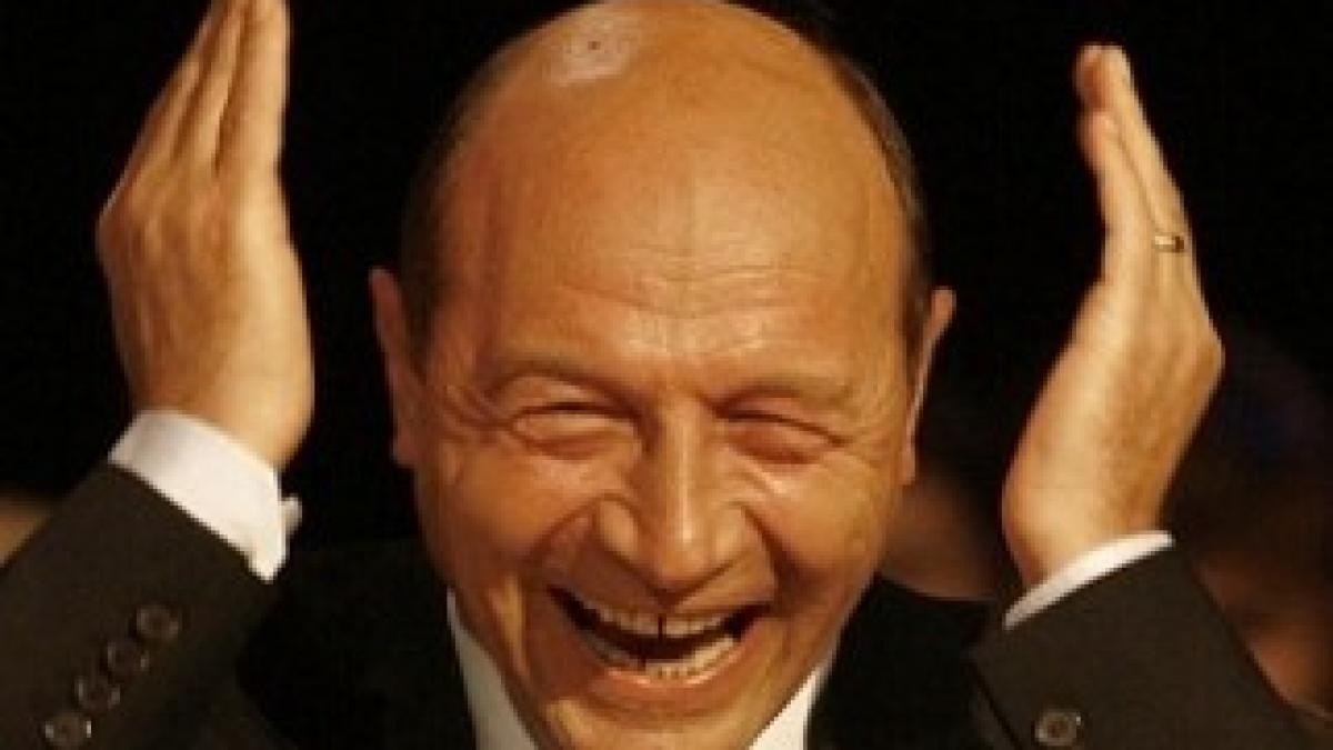 basescu-21