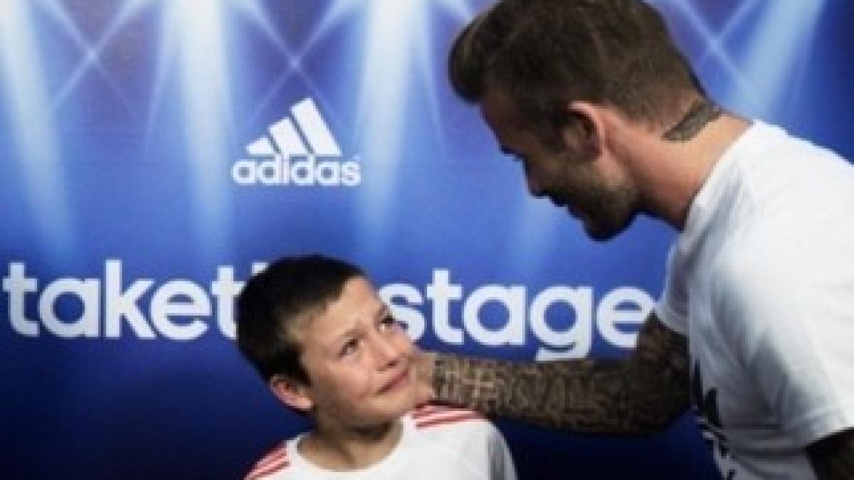 david-beckham-copil-lacrimi