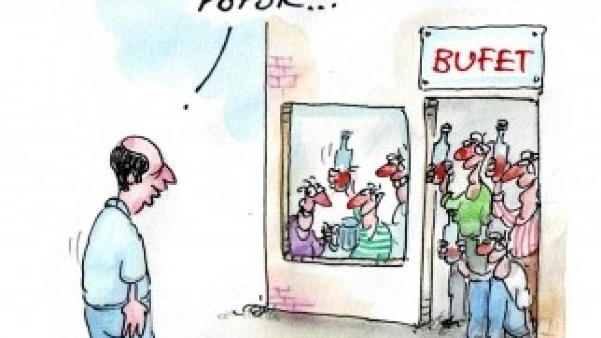 caricatura-zilei-25-iulie-2012