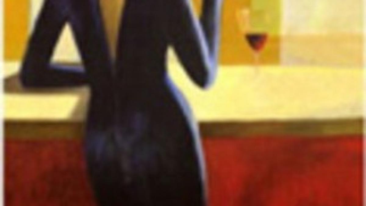 cum-sa-uiti-o-femeie